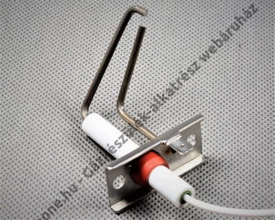 Kép 2/2 - Gyújtóelektróda