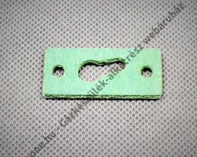 Kép 2/2 - Elektróda tömítés