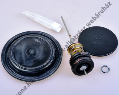 Kép 2/2 - Váltószelep felújítókészlet