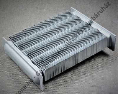 Kép 2/4 - Hőcserélő