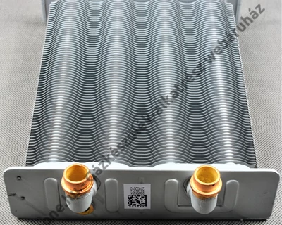 Kép 3/4 - Hőcserélő