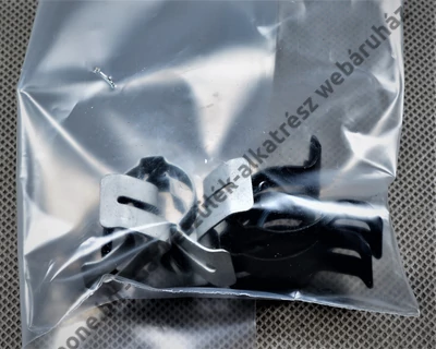 Kép 4/4 - Hőcserélő