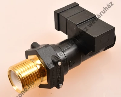 Kép 2/3 - Áramláskapcsoló