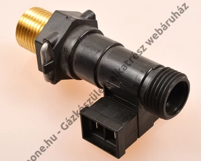 Kép 3/3 - Áramláskapcsoló