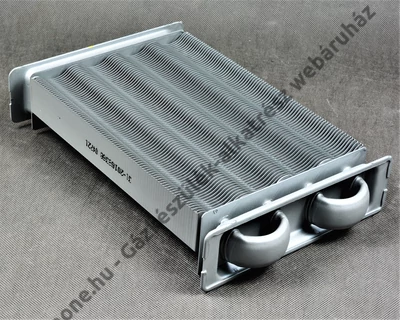 Kép 2/4 - Hőcserélő