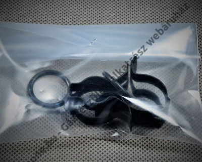 Kép 4/4 - Hőcserélő