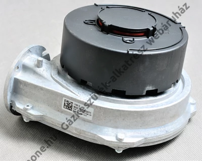 Kép 2/4 - Ventilátor