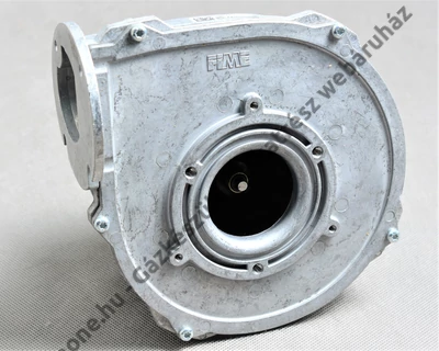 Kép 3/4 - Ventilátor