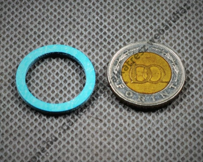 Kép 2/2 - Tömítés (1 db)