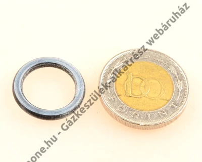 Kép 2/2 - O-gyűrű (1 db)