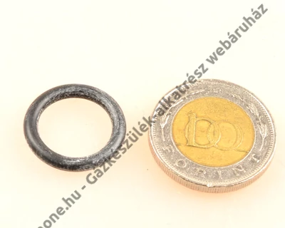 O-gyűrű (1 db)
