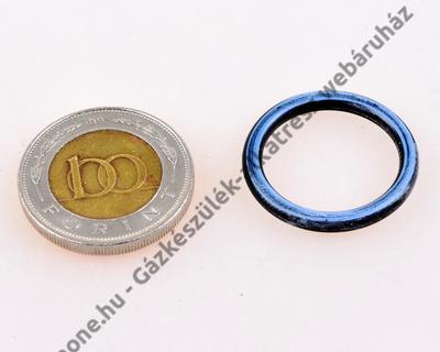 O-gyűrű (1 db)