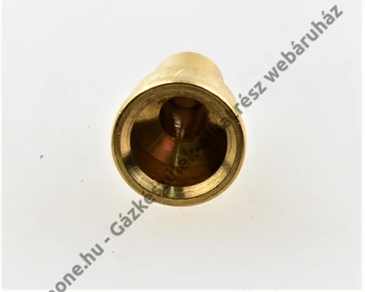 Kép 2/2 - Őrláng fúvóka