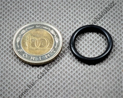 O-gyűrű 15,88x2,62