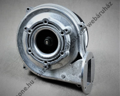 Kép 2/3 - Ventilátor