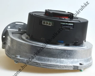 Kép 2/5 - Ventilátor