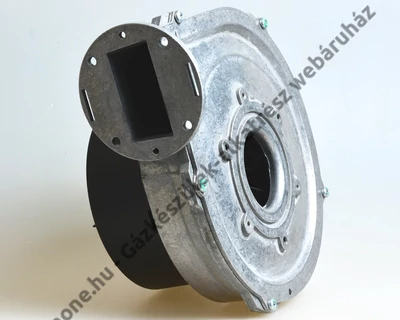 Kép 3/5 - Ventilátor