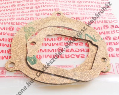 Kép 5/5 - Ventilátor