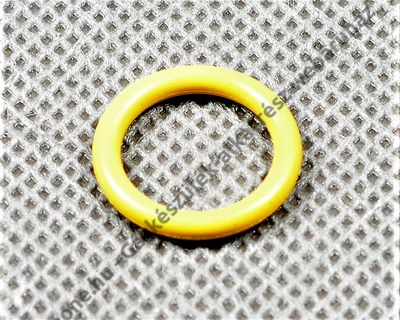 Kép 2/2 - O-gyűrű 13,94x2,62 (1 db)