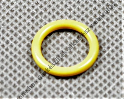 O-gyűrű 13,94x2,62 (1 db)