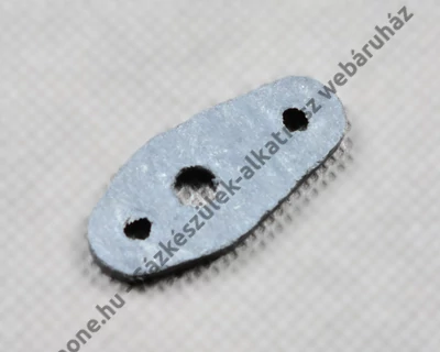 Kép 2/2 - Tömítés