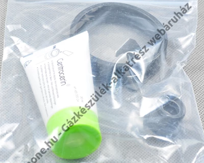 Kép 4/4 - Kazántest