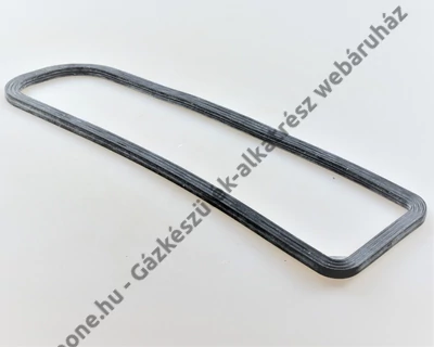 Kép 3/3 - Komplett égőkészlet