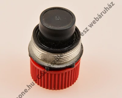 Kép 2/3 - Biztonsági szelep