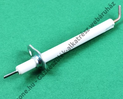 Kép 2/2 - Gyújtóelektróda jobb