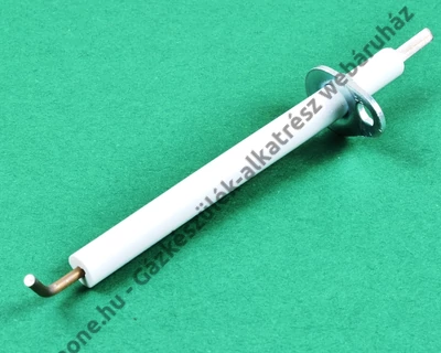 Gyújtóelektróda jobb