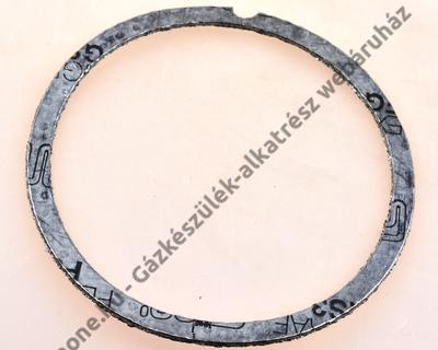 Kép 2/2 - Tömítés 80,6 x 1,8 (1 db)
