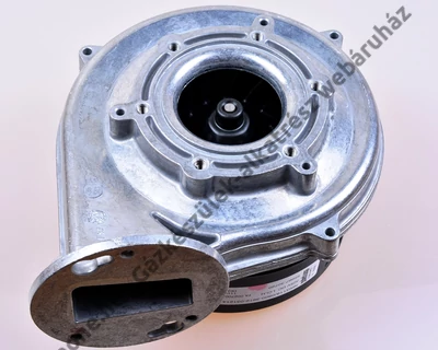 Kép 4/5 - Ventilátor