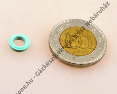 Kép 2/2 - O-gyűrű (1db)