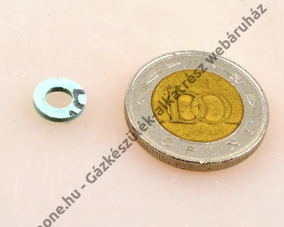 O-gyűrű (1db)
