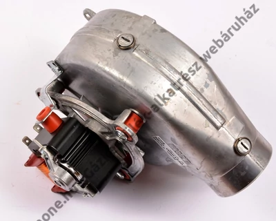 Kép 3/4 - Ventilátor