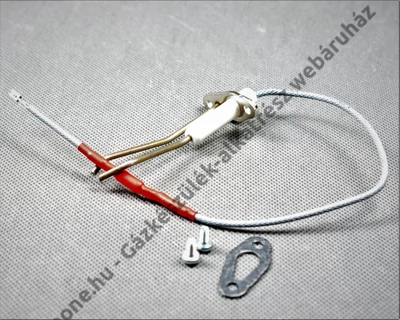 Kép 2/2 - Gyújtóelektróda