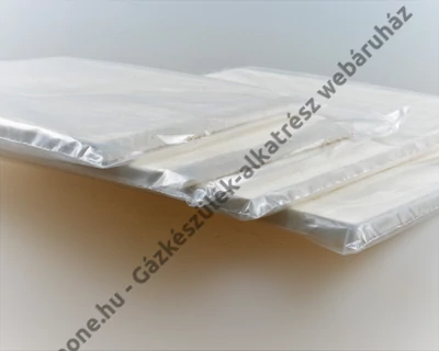 Kép 2/2 - Szigetelés készlet