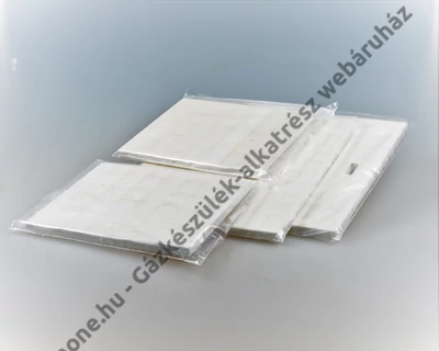 Szigetelés készlet