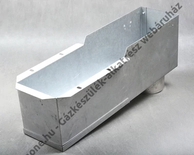 Kép 2/2 - Deflektor