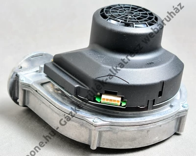 Kép 2/6 - Ventilátor