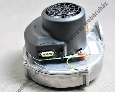 Kép 3/6 - Ventilátor