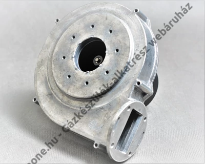 Kép 4/6 - Ventilátor