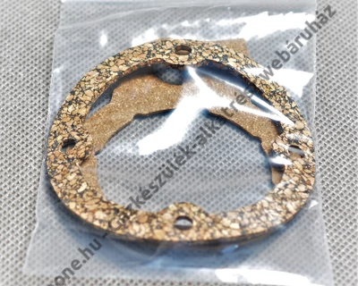 Kép 6/6 - Ventilátor