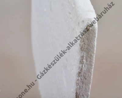 Kép 2/2 - Égőtér szigetelés hátsó