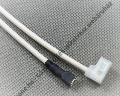 Kép 2/3 - Határoló termosztát