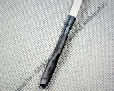 Kép 3/3 - Határoló termosztát