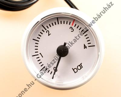 Kép 3/3 - Manometer