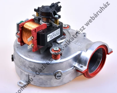 Kép 2/4 - Ventilátor