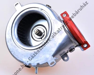 Kép 3/4 - Ventilátor