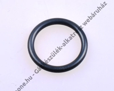 O-gyűrű (1 db)